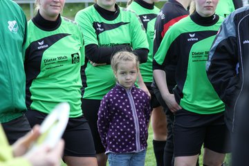 Bild 255 - Schmalfeld am 17.5.12